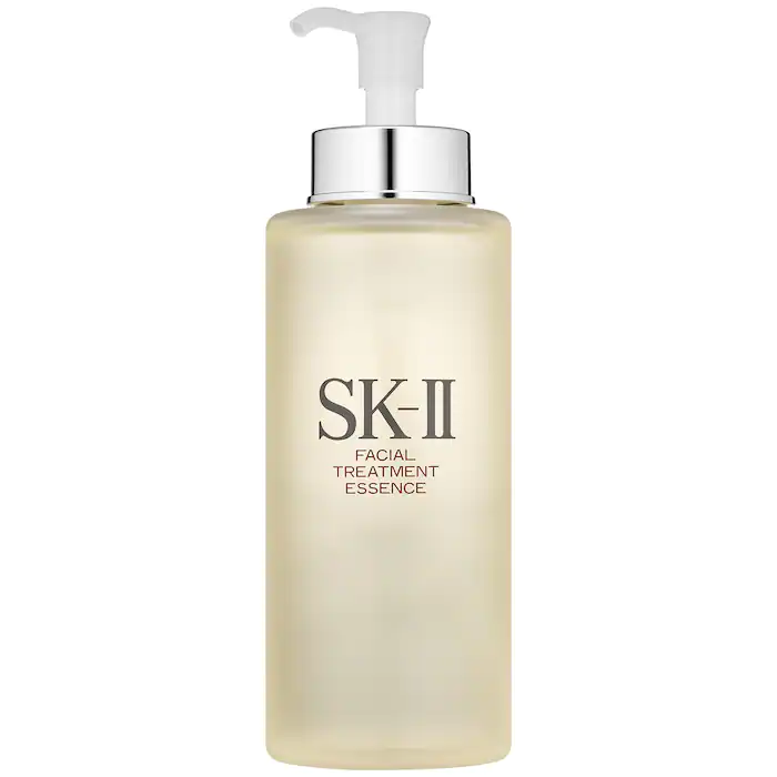 SK-II Facial Treatment Essence (Pitera Essence)