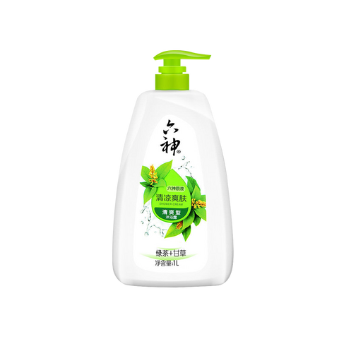 https://www.everydayemall.com/cdn/shop/products/LiushenRefreshing_CoolingShowerCream_480x.png?v=1677256283